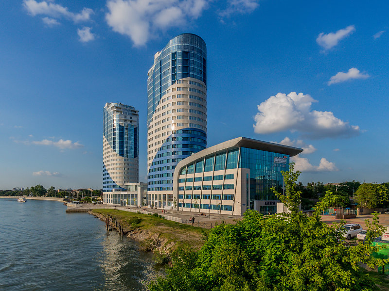 Адмирал Краснодар Фото